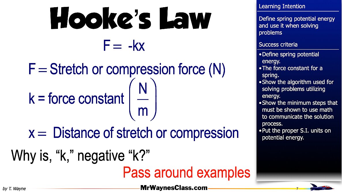 2025-03-SpringEnergy.007