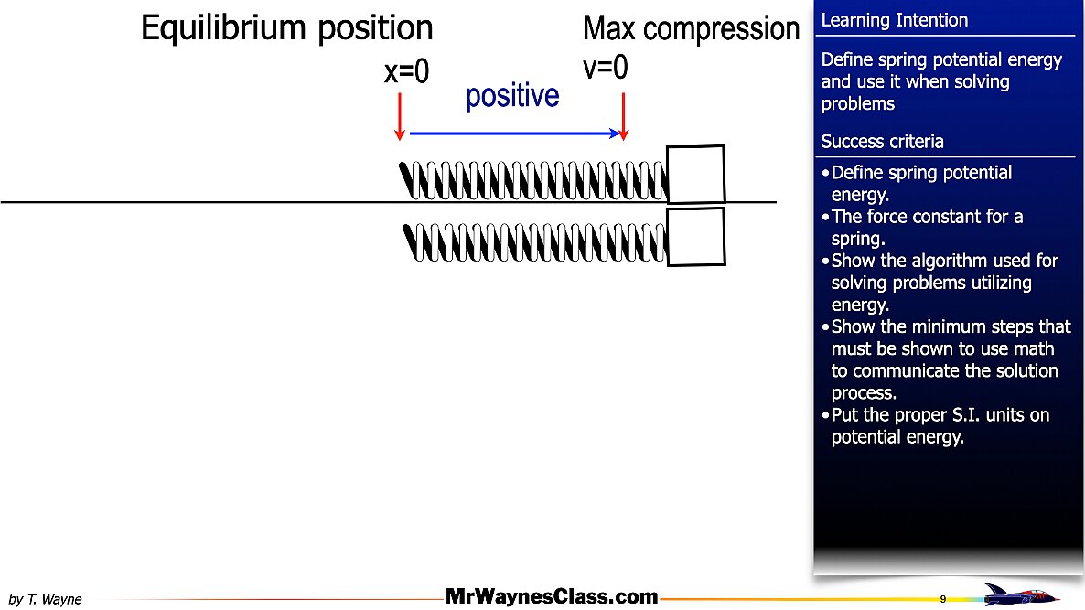 2025-03-SpringEnergy.009
