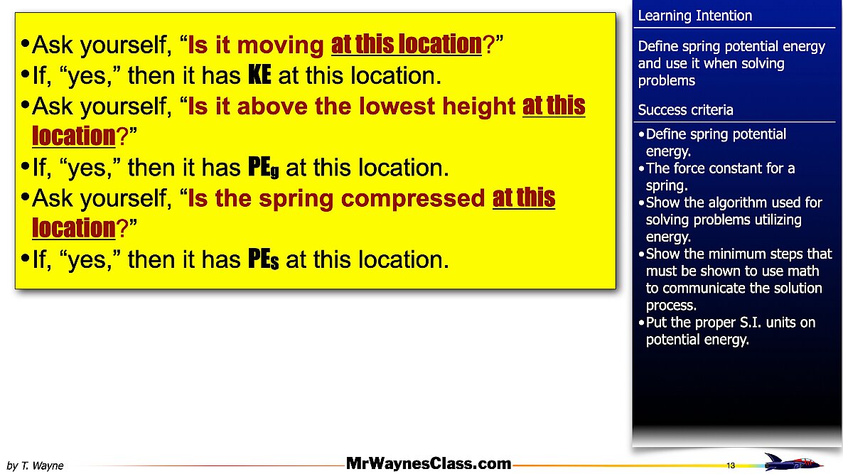 2025-03-SpringEnergy.013