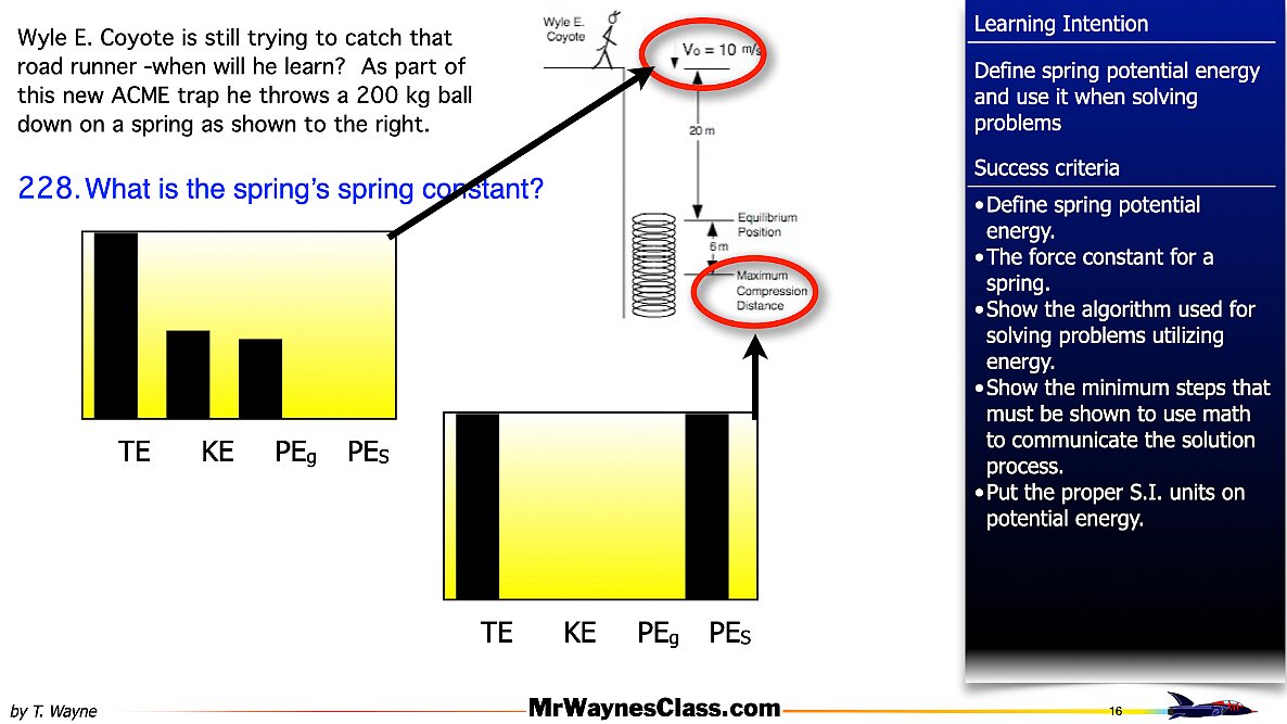 2025-03-SpringEnergy.016
