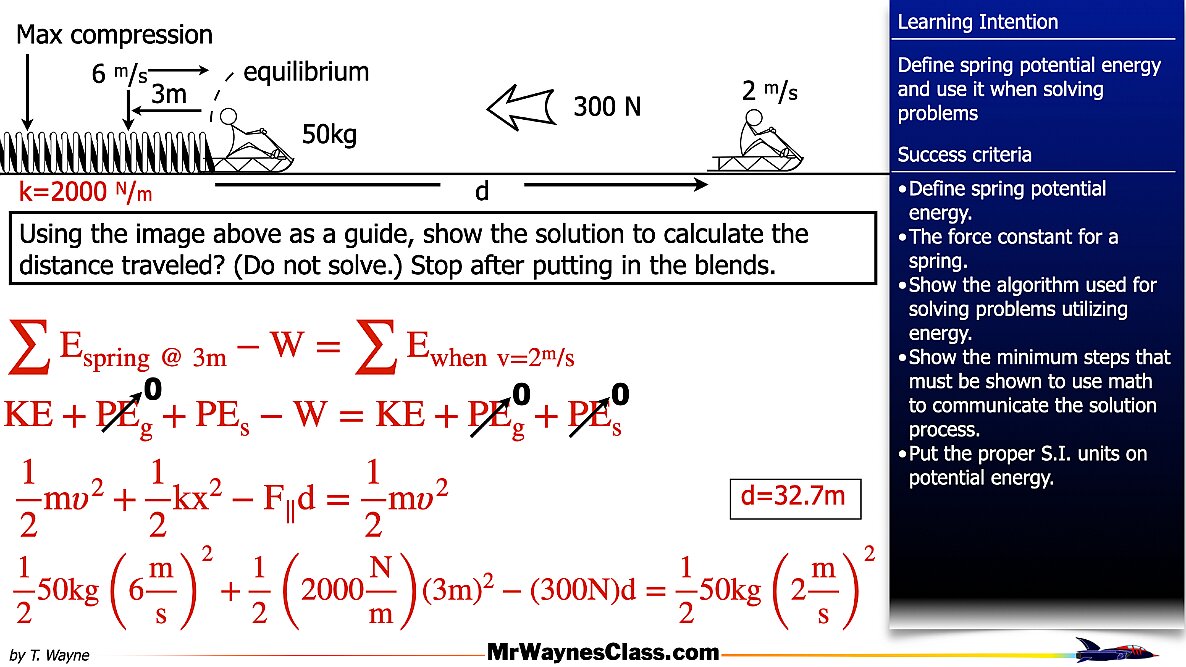 2025-03-SpringEnergy.019