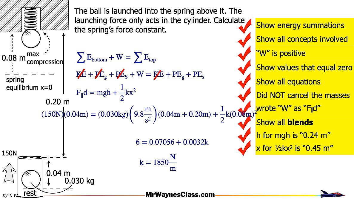 2025-03-SpringEnergy.022