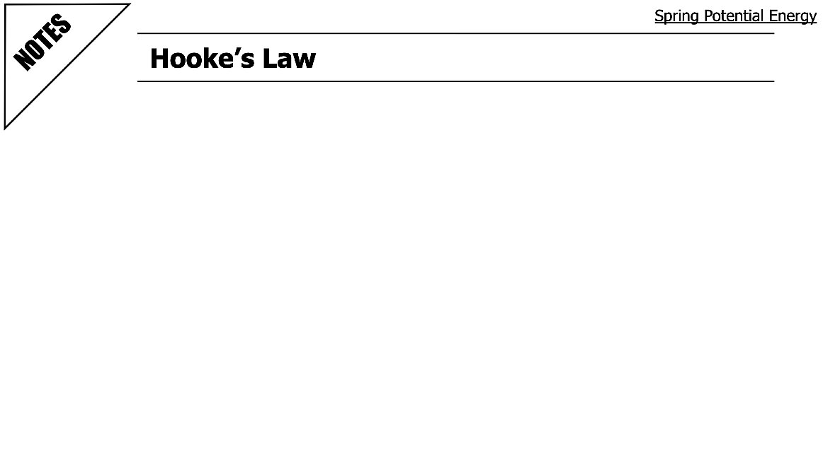 2025-03-SpringEnergy.028