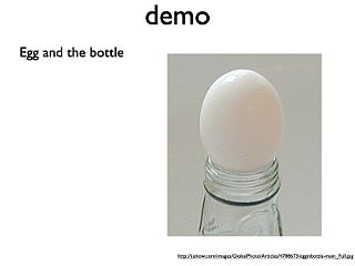 01_FF.051.jpeg
