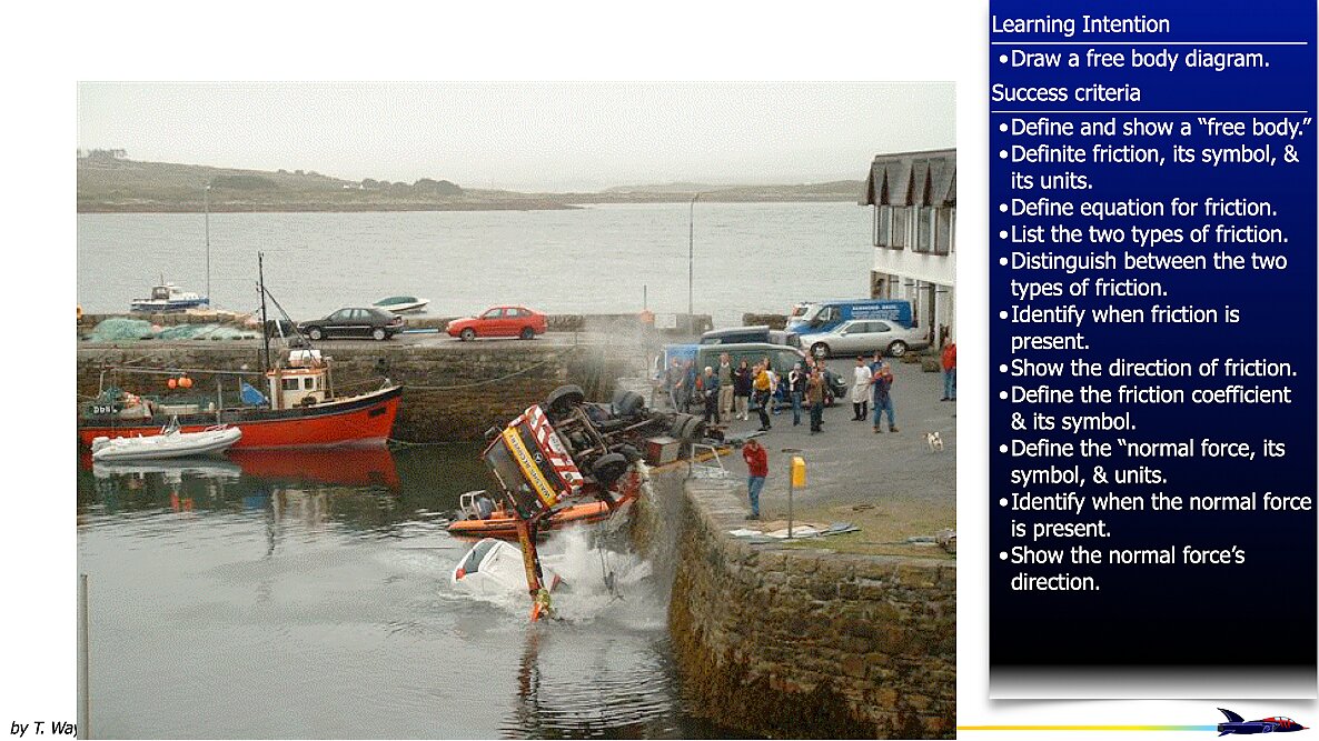 01 Define the forces files.006