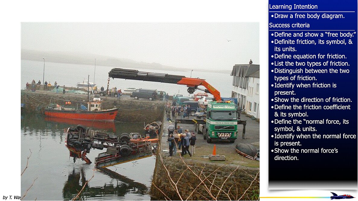 01 Define the forces files.008