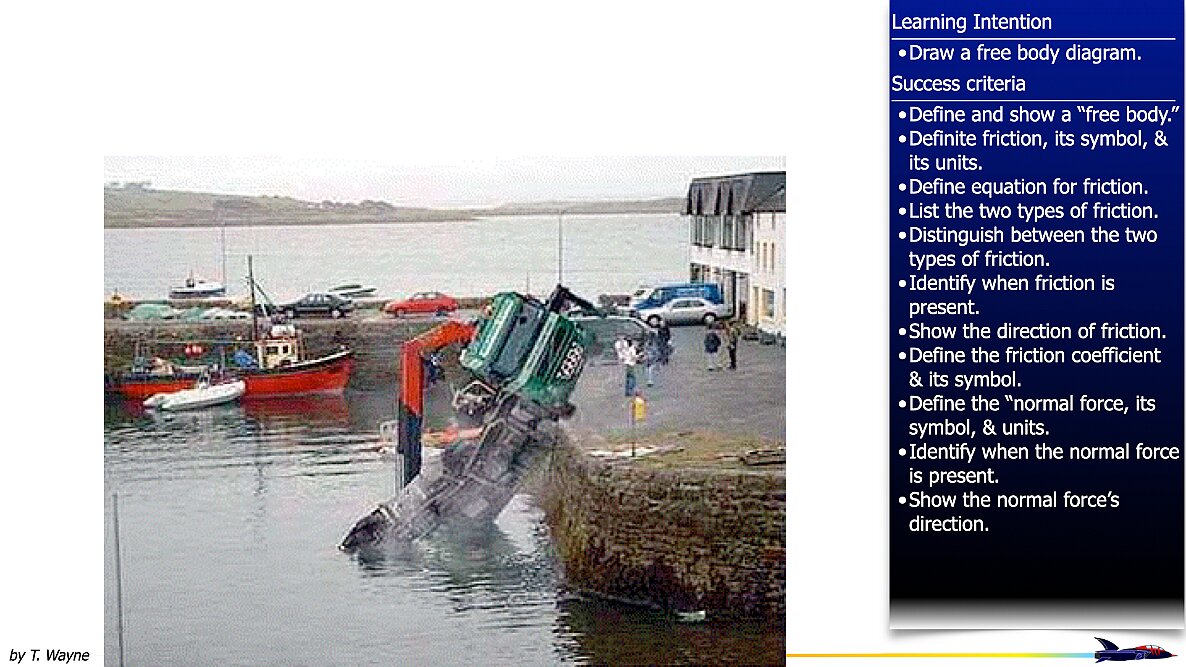 01 Define the forces files.010