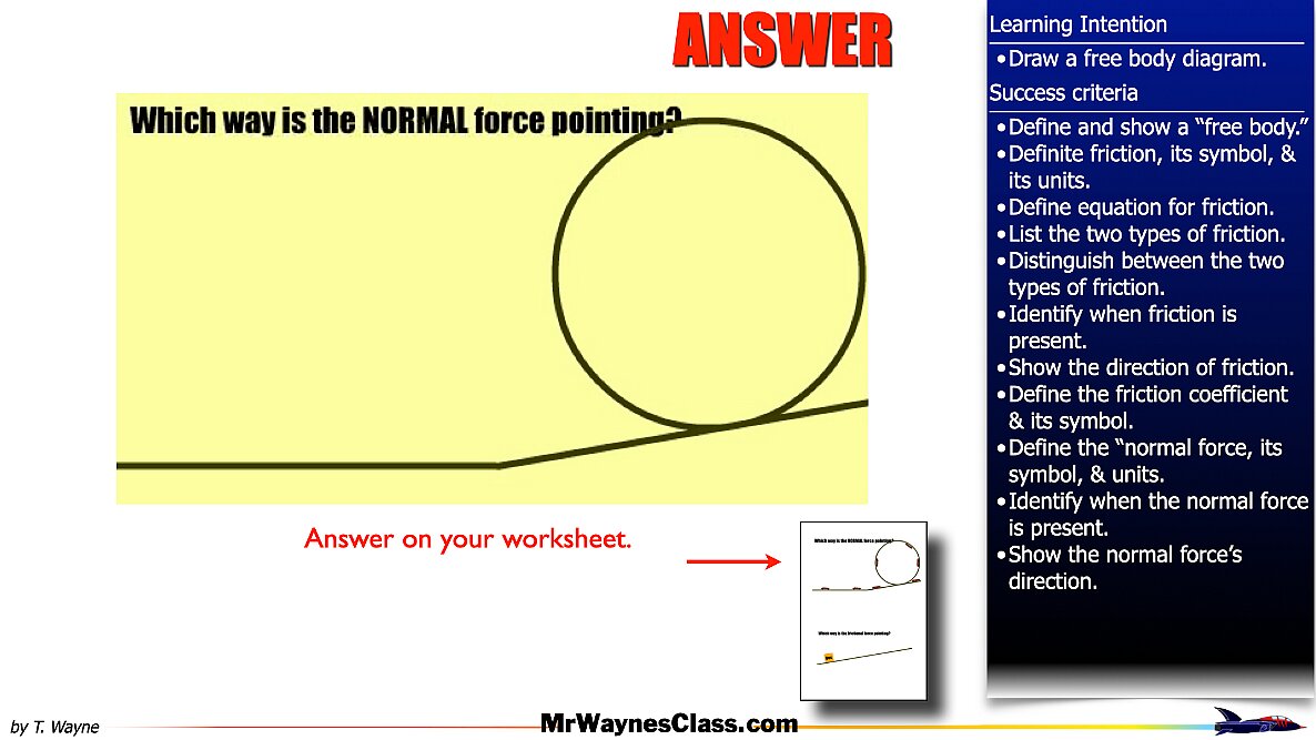 01 Define the forces files.019