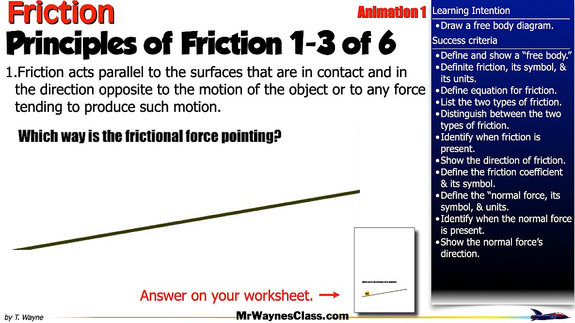 01 Define the forces files.025