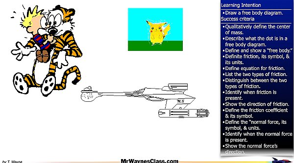  001 Define the forces cm -FBD - friction.005.jpeg