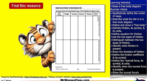  001 Define the forces cm -FBD - friction.007.jpeg