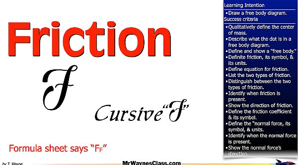  001 Define the forces cm -FBD - friction.009.jpeg