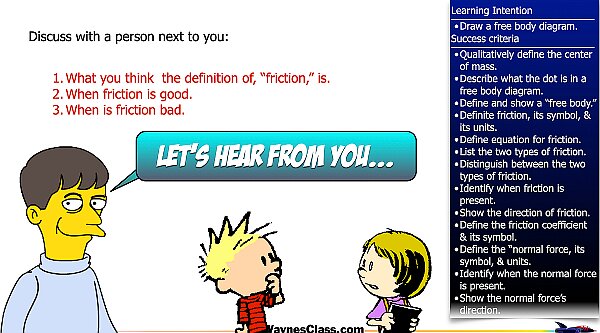  001 Define the forces cm -FBD - friction.010.jpeg
