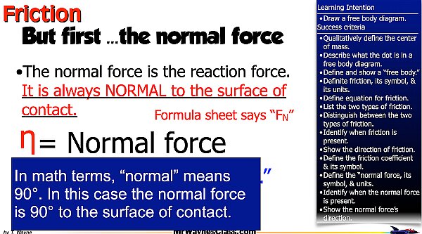  001 Define the forces cm -FBD - friction.011.jpeg