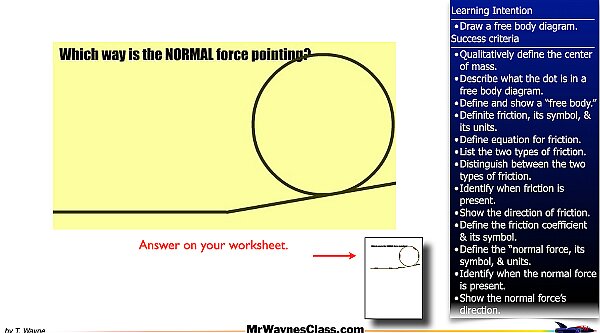  001 Define the forces cm -FBD - friction.013.jpeg