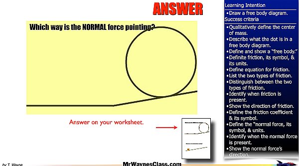  001 Define the forces cm -FBD - friction.014.jpeg
