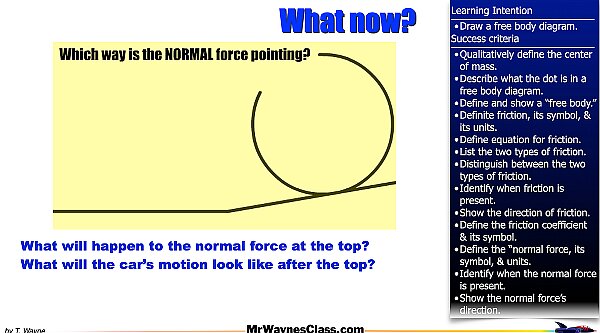  001 Define the forces cm -FBD - friction.015.jpeg