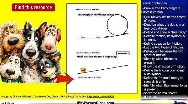  001 Define the forces cm -FBD - friction.019.jpeg