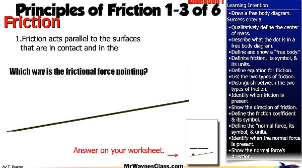  001 Define the forces cm -FBD - friction.020.jpeg
