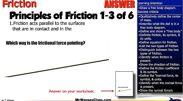  001 Define the forces cm -FBD - friction.021.jpeg