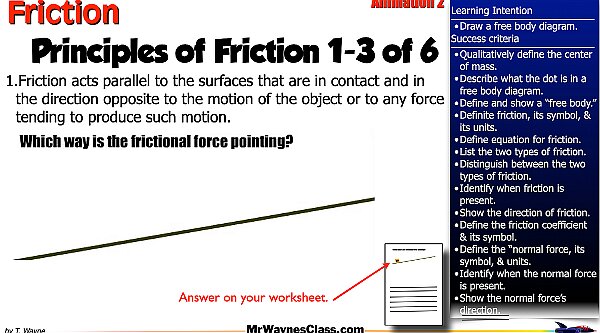  001 Define the forces cm -FBD - friction.023.jpeg
