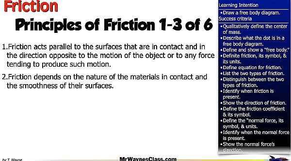  001 Define the forces cm -FBD - friction.025.jpeg