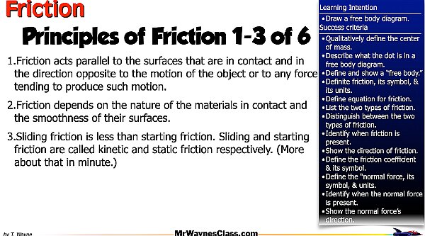  001 Define the forces cm -FBD - friction.028.jpeg