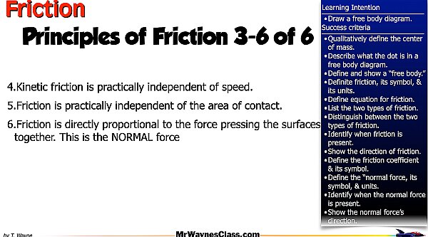  001 Define the forces cm -FBD - friction.029.jpeg