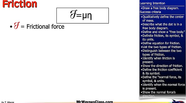  001 Define the forces cm -FBD - friction.030.jpeg
