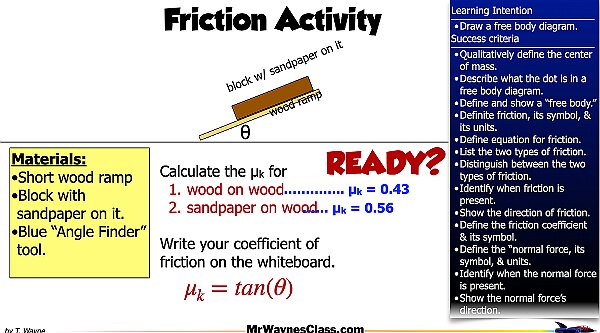  001 Define the forces cm -FBD - friction.032.jpeg