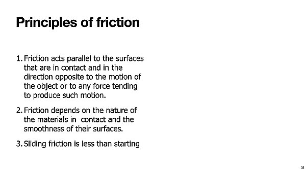  001 Define the forces cm -FBD - friction.033.jpeg