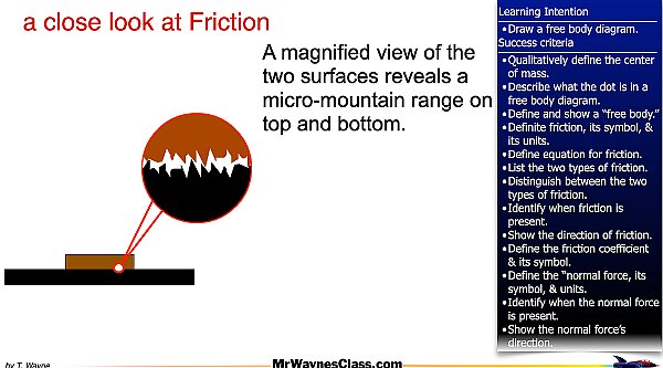  001 Define the forces cm -FBD - friction.034.jpeg