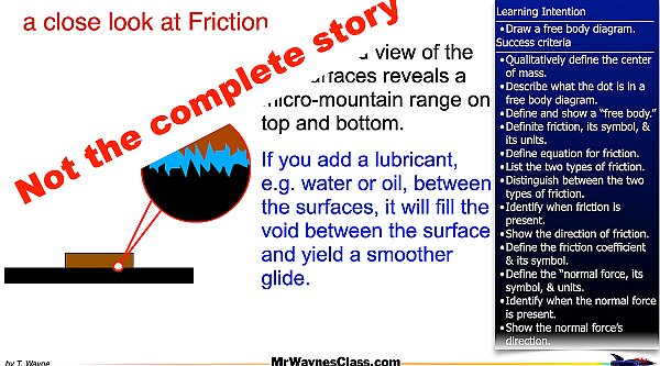  001 Define the forces cm -FBD - friction.035.jpeg