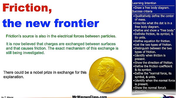  001 Define the forces cm -FBD - friction.036.jpeg