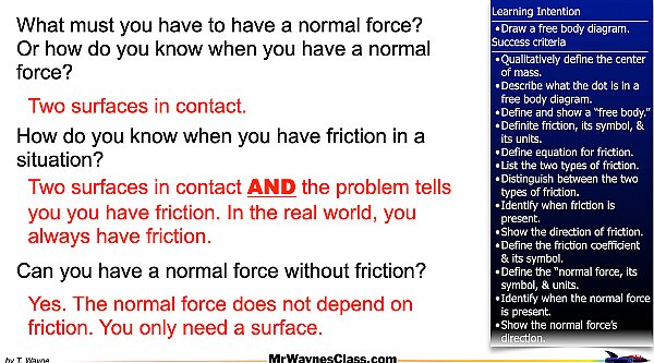  001 Define the forces cm -FBD - friction.037.jpeg