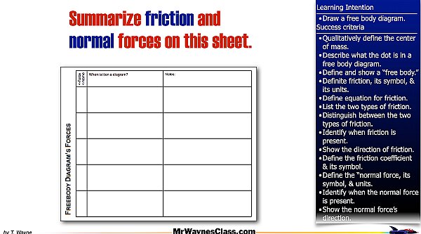  001 Define the forces cm -FBD - friction.038.jpeg