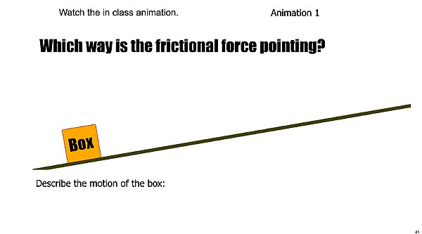  001 Define the forces cm -FBD - friction.041.jpeg
