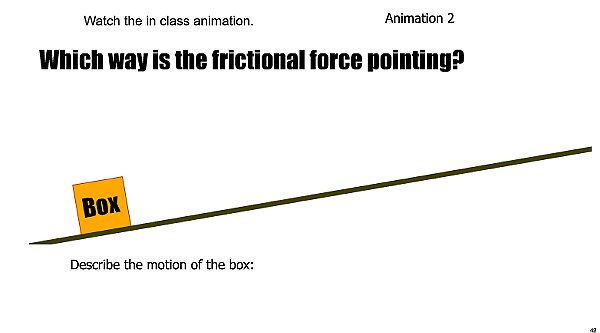  001 Define the forces cm -FBD - friction.042.jpeg