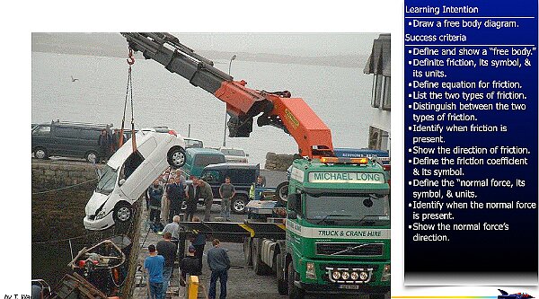 01 Define the forces files.007.jpeg