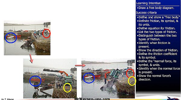 01 Define the forces files.011.jpeg