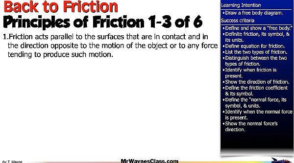 01 Define the forces files.023.jpeg