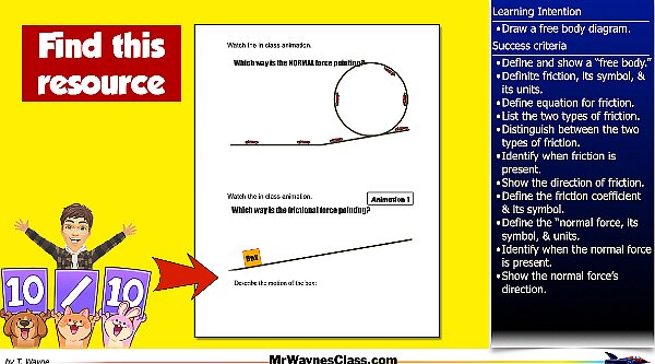 01 Define the forces files.024.jpeg