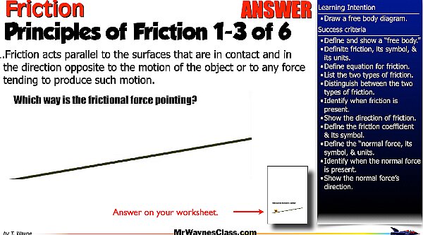 01 Define the forces files.026.jpeg