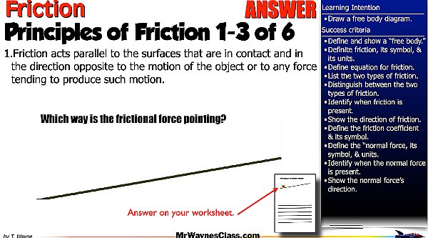 01 Define the forces files.029.jpeg