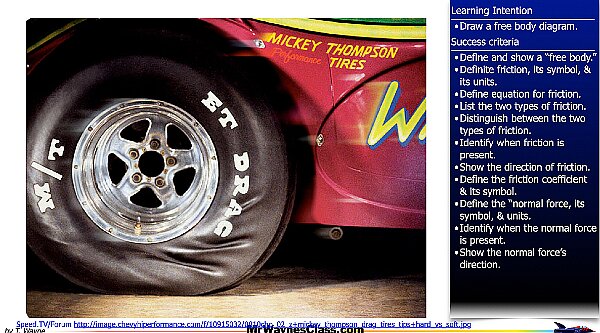 01 Define the forces files.032.jpeg