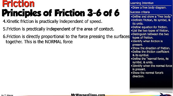 01 Define the forces files.034.jpeg
