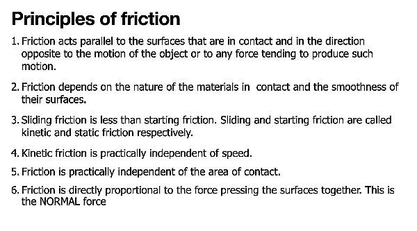 01 Define the forces files.038.jpeg