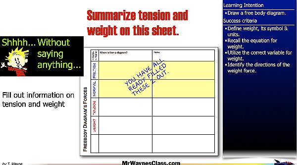 01 Define the forces files.051.jpeg