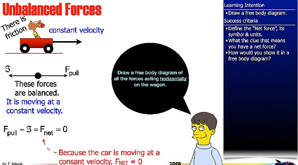 01 Define the forces files.054.jpeg