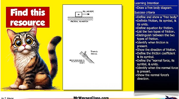 01 Define the forces files.063.jpeg